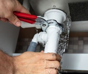 About Septic Pumping Service Clayton, NY